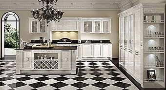 Cuisine RECORD CUCINE CA_NOVA