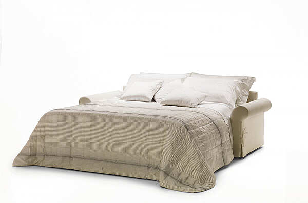 Accessoires MILANO BEDDING usine MILANO BEDDING de l'Italie. Foto №2