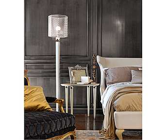 Lampe extérieure Bizzotto Italia 7002