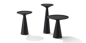 Table basse DRAENERT 1015 Table basse DRAENERT 1015 usine DRAENERT de l'Italie