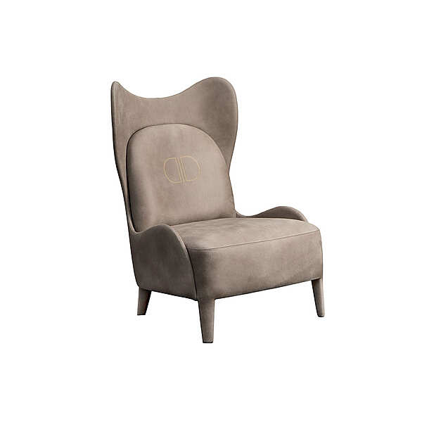 Accessoires DAYTONA usine DAYTONA (by Signorini&Coco) de l'Italie. Foto №1