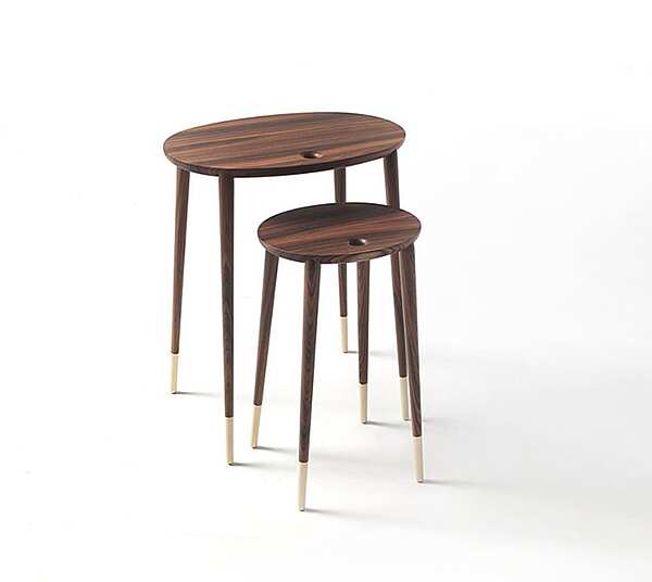 Accessoires PORADA usine PORADA de l'Italie. Foto №2