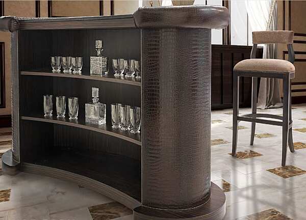 Bar FORMITALIA Plaza usine FORMITALIA de l'Italie. Foto №2