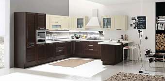 Cuisine RECORD CUCINE ZARA comp.4