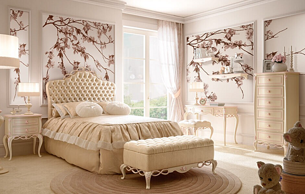 Banquette SIGNORINI & COCO usine SIGNORINI & COCO de l'Italie. Foto №3