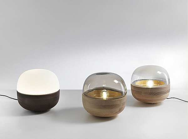 Accessoires PORADA usine PORADA de l'Italie. Foto №4