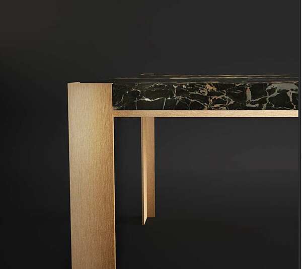 Bureau ROSSATO RHC-20 usine ROSSATO de l'Italie. Foto №6