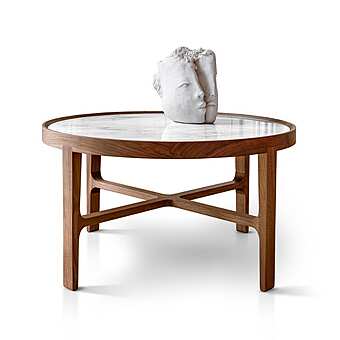 Table basse ALIVAR Cyclos TCY 48