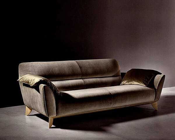 Accessoires DAYTONA usine DAYTONA (by Signorini&Coco) de l'Italie. Foto №2