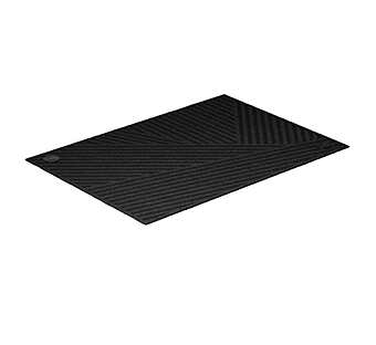 Tapis CPRN HOMOOD S548