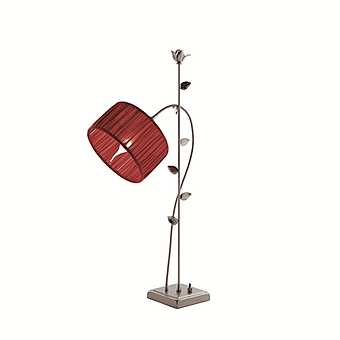 Lampe de table BAGA (P. GARGANTI) 2147
