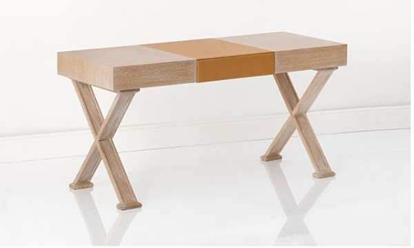 Table CHELINI Art. 5015 usine CHELINI de l'Italie. Foto №1