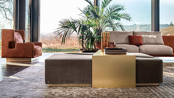 Accessoires DAYTONA usine DAYTONA (by Signorini&Coco) de l'Italie. Foto №2