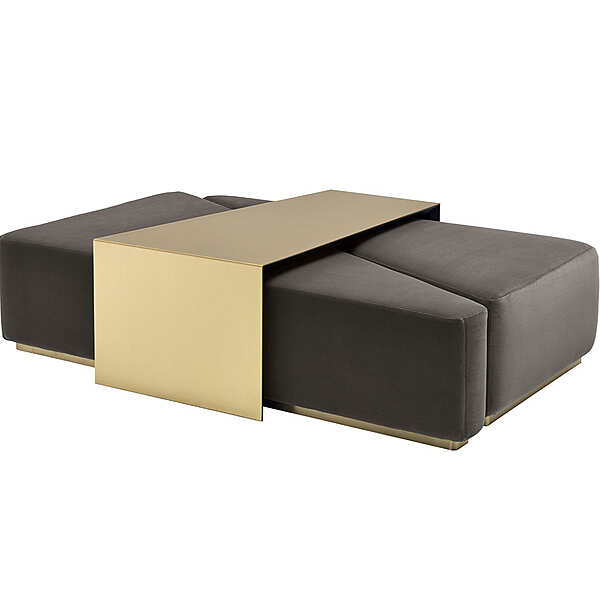 Accessoires DAYTONA usine DAYTONA (by Signorini&Coco) de l'Italie. Foto №1