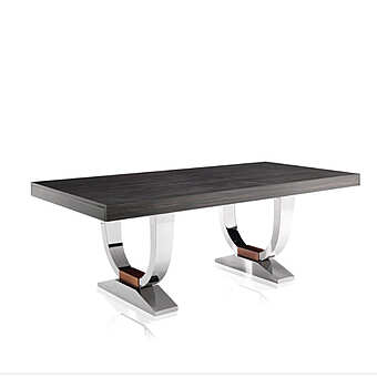 Accessoires DV HOME COLLECTION Accessoires DV HOME COLLECTION usine DV HOME COLLECTION de l'Italie