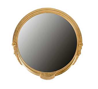 Miroir SALDA ARREDAMENTI 8682