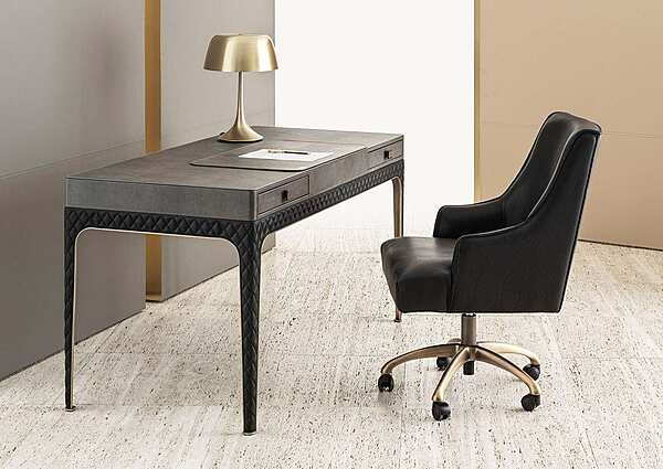 Accessoires RUGIANO usine RUGIANO de l'Italie. Foto №3