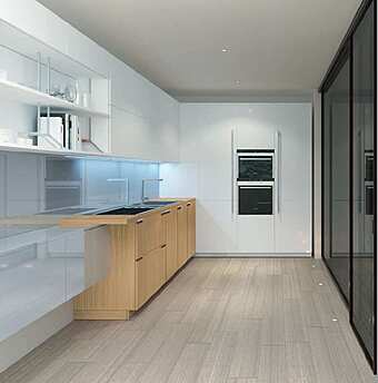 Cuisine ASTER CUCINE Noblesse 05 Cuisine ASTER CUCINE Noblesse 05 usine Aster Cucine de l'Italie