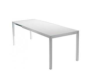 Table Bontempi 01.36 MAGO
