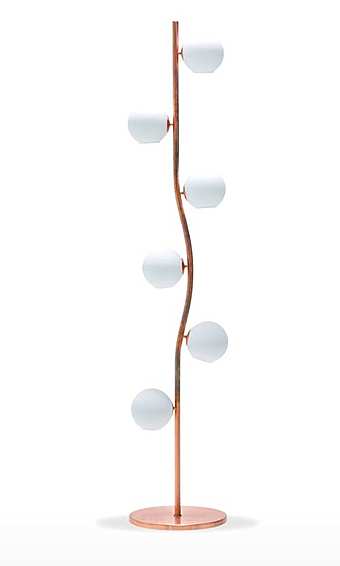 Lampe extérieure EH20243