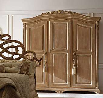 Armoire SAVIO FIRMINO 3005 ARM 3