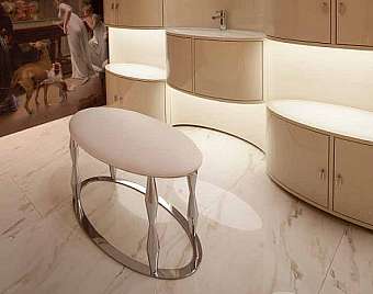 Banc PHUKET