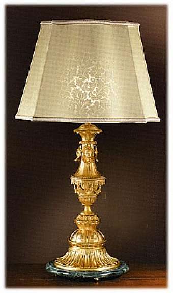Lampe de table FBAI P3172