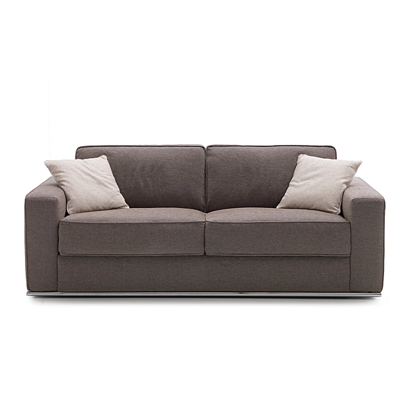 Accessoires MILANO BEDDING usine MILANO BEDDING de l'Italie. Foto №1