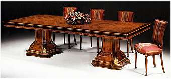 Table CITTERIO 1538