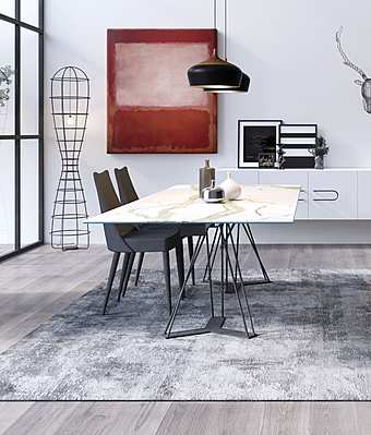 Bureau LEON