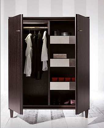 Armoire ANGELO CAPPELLINI 41016