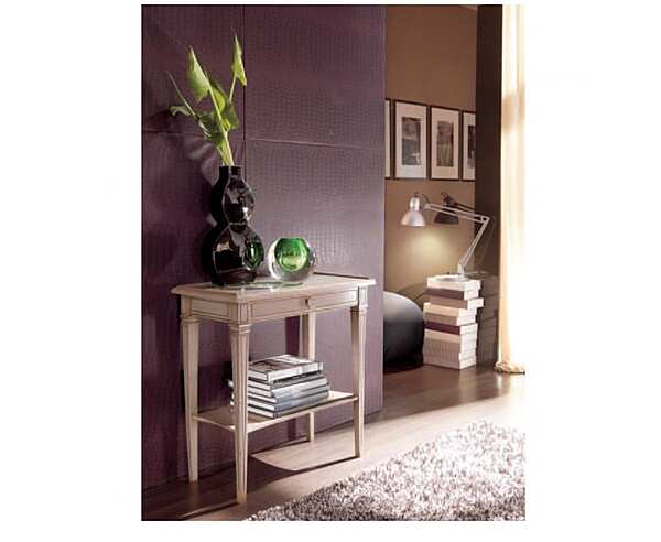 Table basse Bizzotto Italia 511N usine Bizzotto Italia de l'Italie. Foto №1