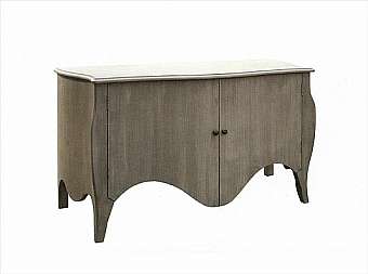 Commode GUADARTE M 4421