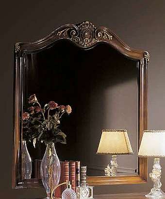 Miroir Borgo Pitti BP488