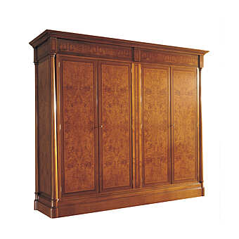 Armoire FRANCESCO MOLON New empire I1.01