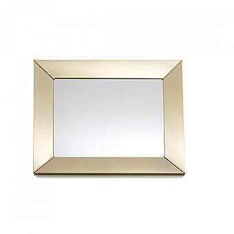 Accessoires DV HOME COLLECTION Accessoires DV HOME COLLECTION usine DV HOME COLLECTION de l'Italie