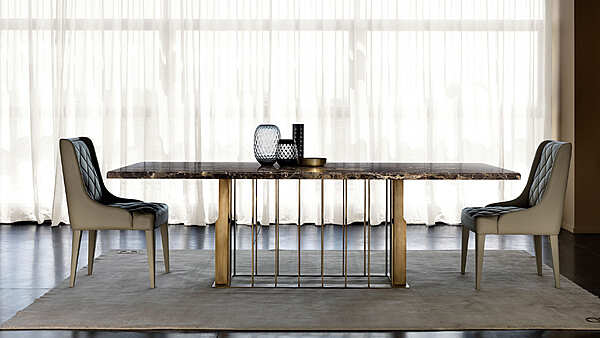 Accessoires DAYTONA usine DAYTONA (by Signorini&Coco) de l'Italie. Foto №2