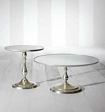 Table basse ANGELO CAPPELLINI 45032 / A