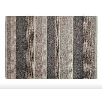 Tapis EH30729