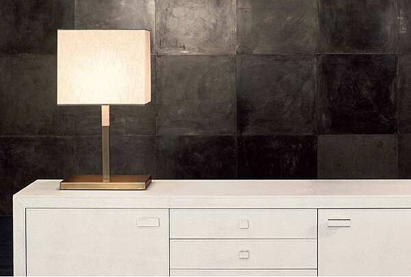 Accessoires RUGIANO usine RUGIANO de l'Italie. Foto №2