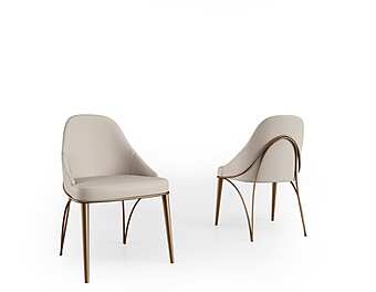 Chaise Bizzotto Italia 6114