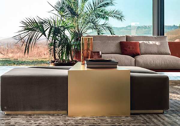 Accessoires DAYTONA usine DAYTONA (by Signorini&Coco) de l'Italie. Foto №4