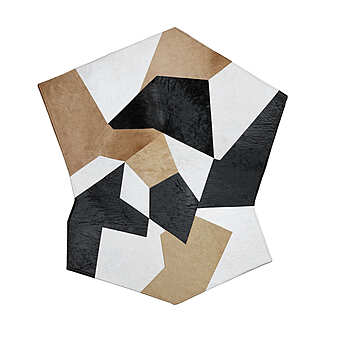 Accessoires MOLTENI (+VITRA) usine Molteni & C.(+VITRA) de l'Italie