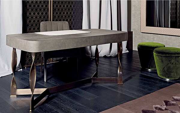 Bureau RUGIANO 9084/160 usine RUGIANO de l'Italie. Foto №2