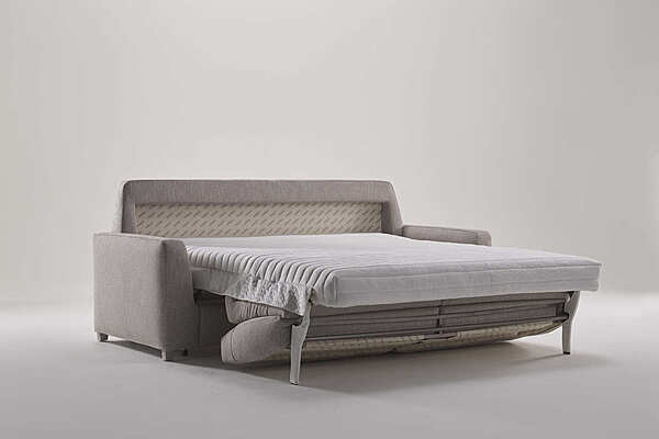 Accessoires MILANO BEDDING usine MILANO BEDDING de l'Italie. Foto №8