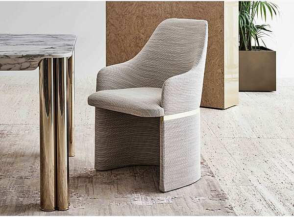 Accessoires RUGIANO usine RUGIANO de l'Italie. Foto №2