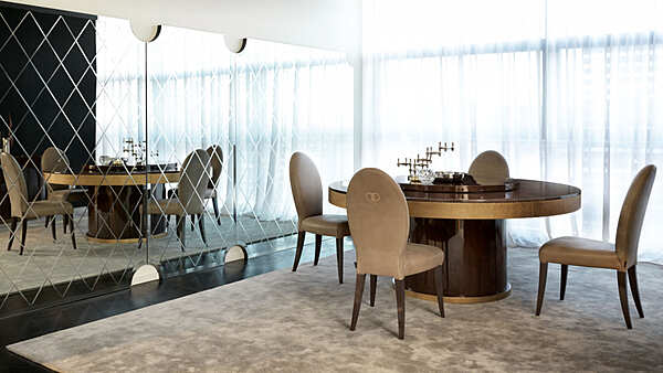 Accessoires DAYTONA usine DAYTONA (by Signorini&Coco) de l'Italie. Foto №2