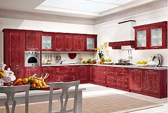 Cuisine HOME CUCINE CONTEA