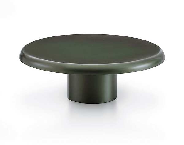 Table basse RUGIANO TSC2/120 usine RUGIANO de l'Italie. Foto №1