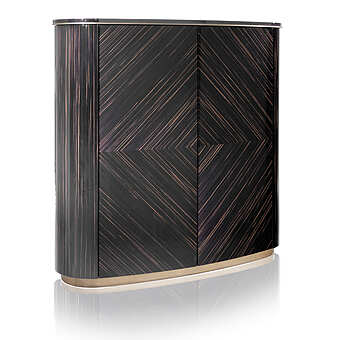 Accessoires DV HOME COLLECTION usine DV HOME COLLECTION de l'Italie